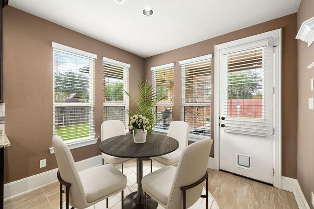 3403 Pennington Trace Drive, Katy, TX 77494