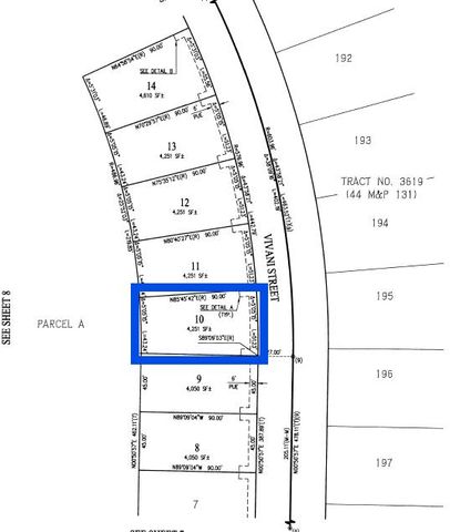 1903 S Vivani St, Mountain House, CA 95391