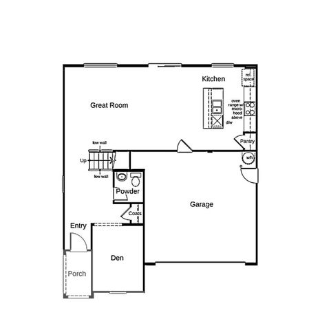 1903 S Vivani St, Mountain House, CA 95391