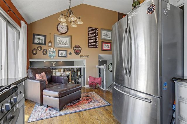 16211 W 158TH Street, Olathe, KS 66062