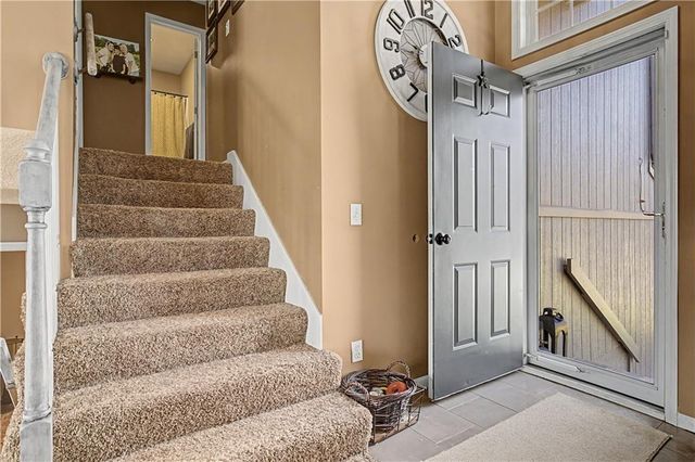 16211 W 158TH Street, Olathe, KS 66062