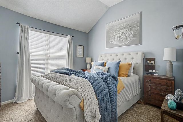 16211 W 158TH Street, Olathe, KS 66062