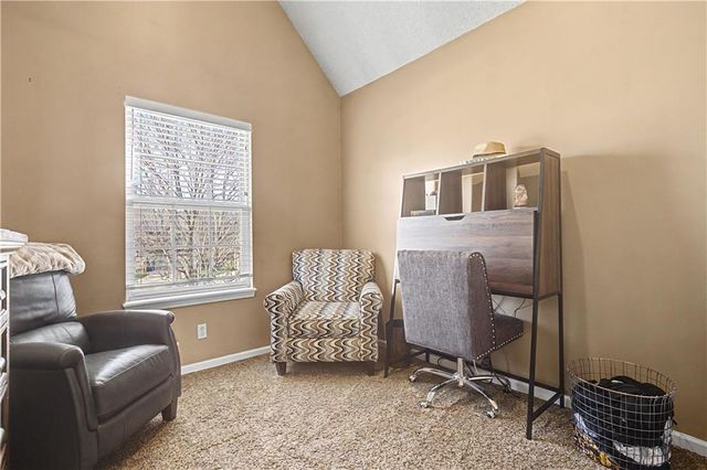 16211 W 158TH Street, Olathe, KS 66062