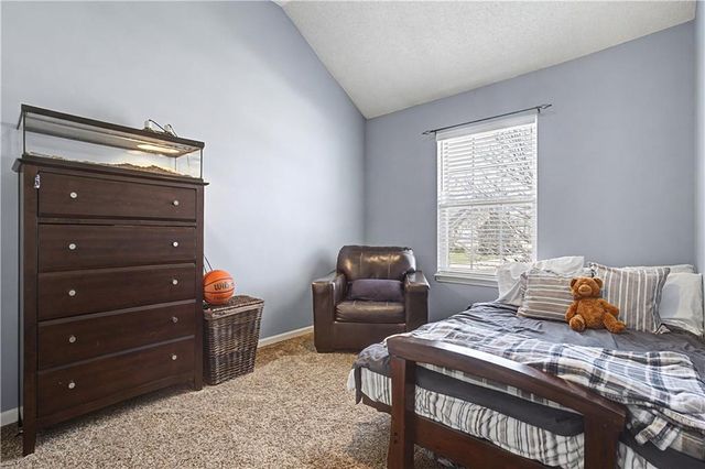 16211 W 158TH Street, Olathe, KS 66062