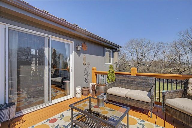 16211 W 158TH Street, Olathe, KS 66062