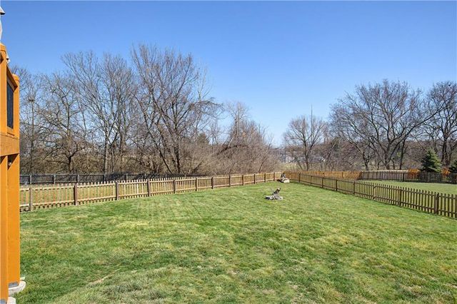 16211 W 158TH Street, Olathe, KS 66062