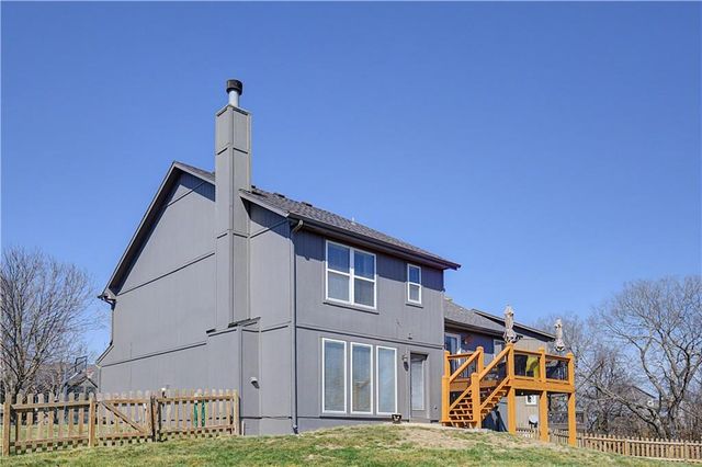 16211 W 158TH Street, Olathe, KS 66062