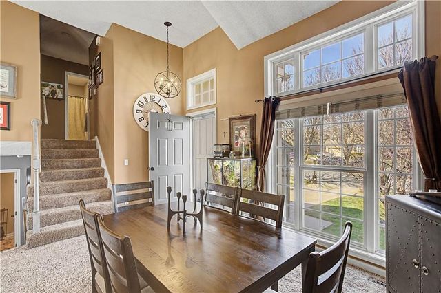 16211 W 158TH Street, Olathe, KS 66062