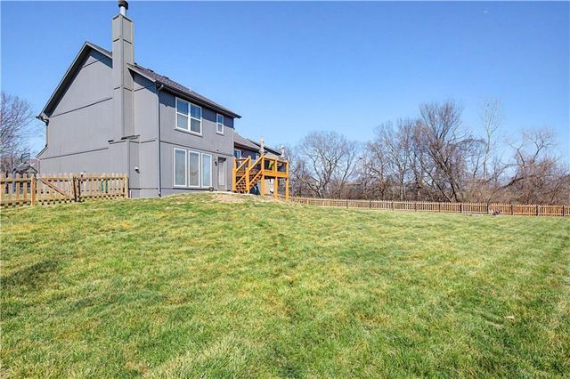 16211 W 158TH Street, Olathe, KS 66062