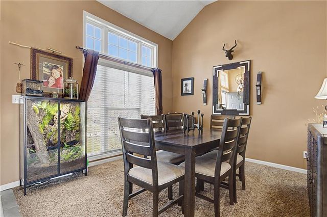 16211 W 158TH Street, Olathe, KS 66062