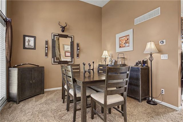 16211 W 158TH Street, Olathe, KS 66062