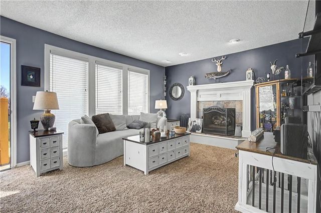 16211 W 158TH Street, Olathe, KS 66062