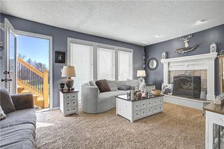 16211 W 158TH Street, Olathe, KS 66062