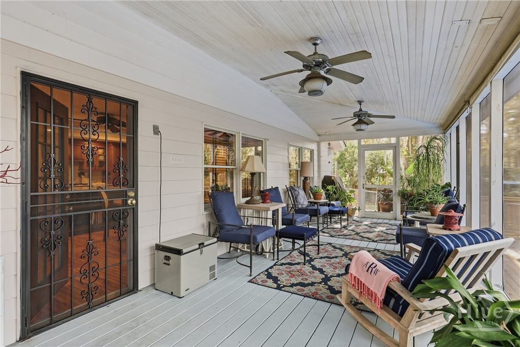 Image 29 of property listing at 8815 Whitefield, Savannah, GA 31406