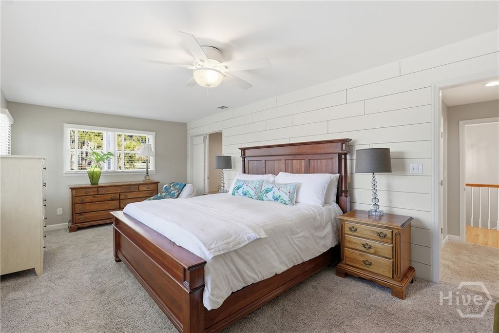 Image 32 of property listing at 8815 Whitefield, Savannah, GA 31406