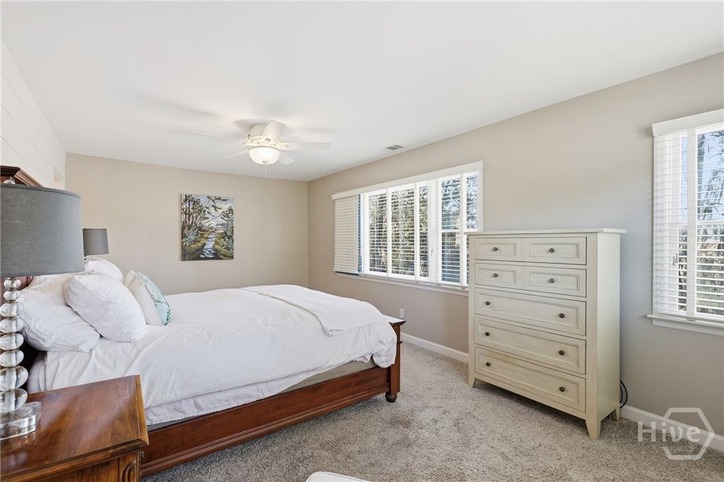 Image 33 of property listing at 8815 Whitefield, Savannah, GA 31406