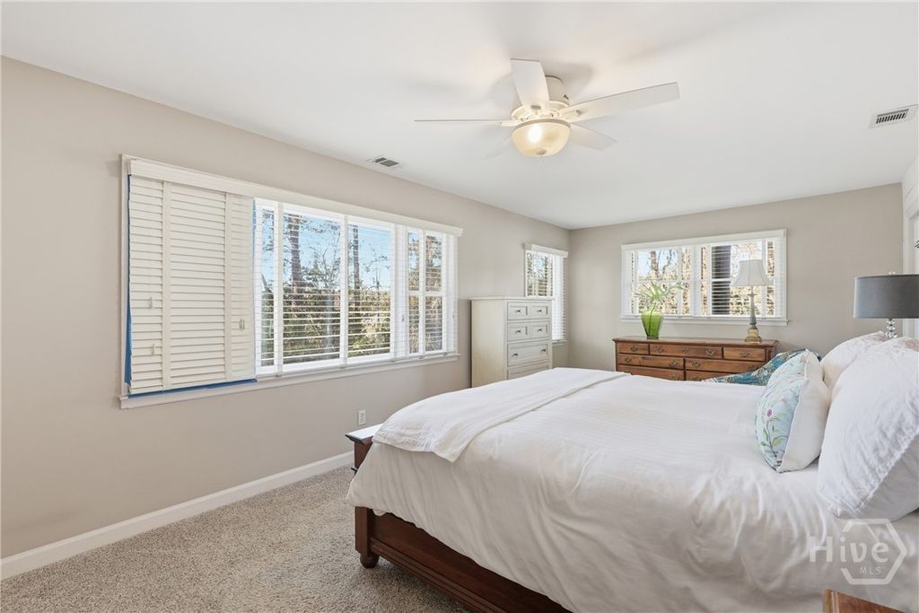 Image 34 of property listing at 8815 Whitefield, Savannah, GA 31406