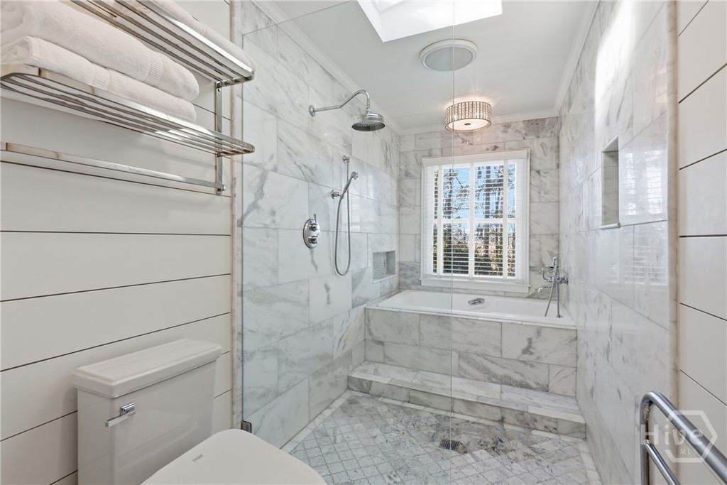 Image 35 of property listing at 8815 Whitefield, Savannah, GA 31406