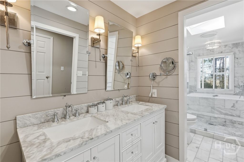 Image 36 of property listing at 8815 Whitefield, Savannah, GA 31406