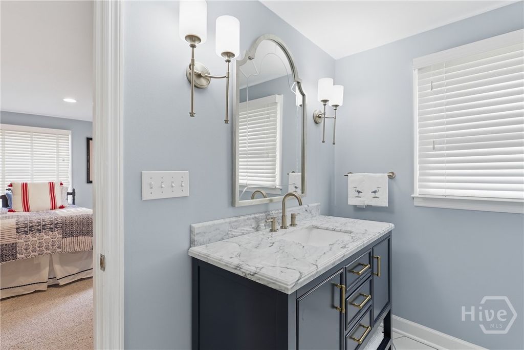 Image 47 of property listing at 8815 Whitefield, Savannah, GA 31406