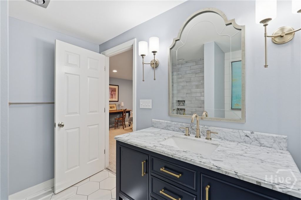 Image 48 of property listing at 8815 Whitefield, Savannah, GA 31406