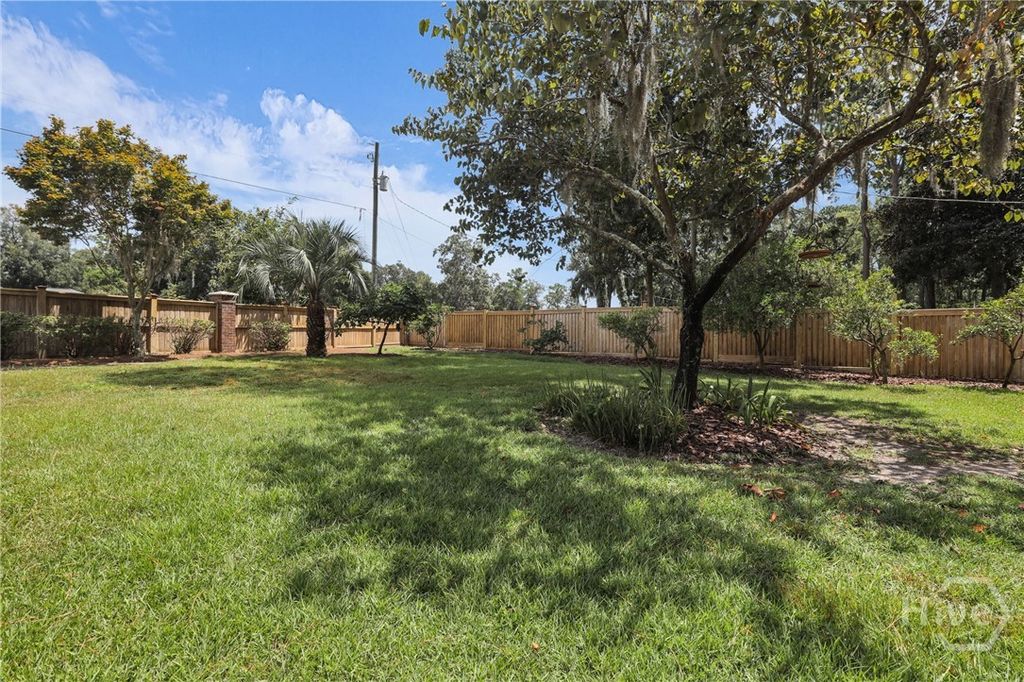 Image 55 of property listing at 8815 Whitefield, Savannah, GA 31406