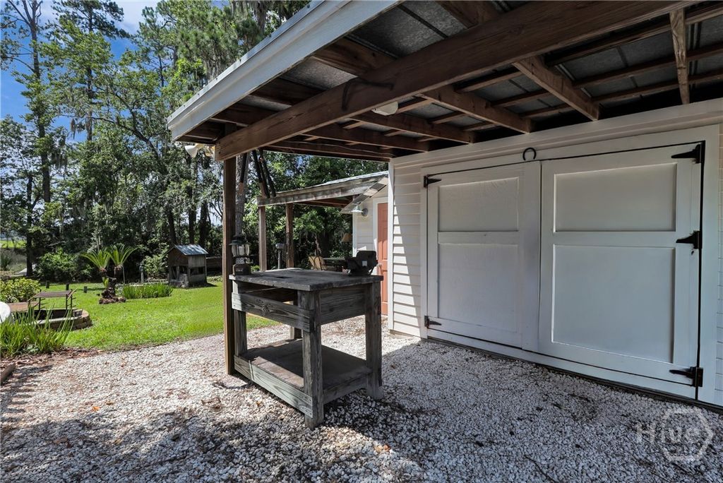 Image 56 of property listing at 8815 Whitefield, Savannah, GA 31406