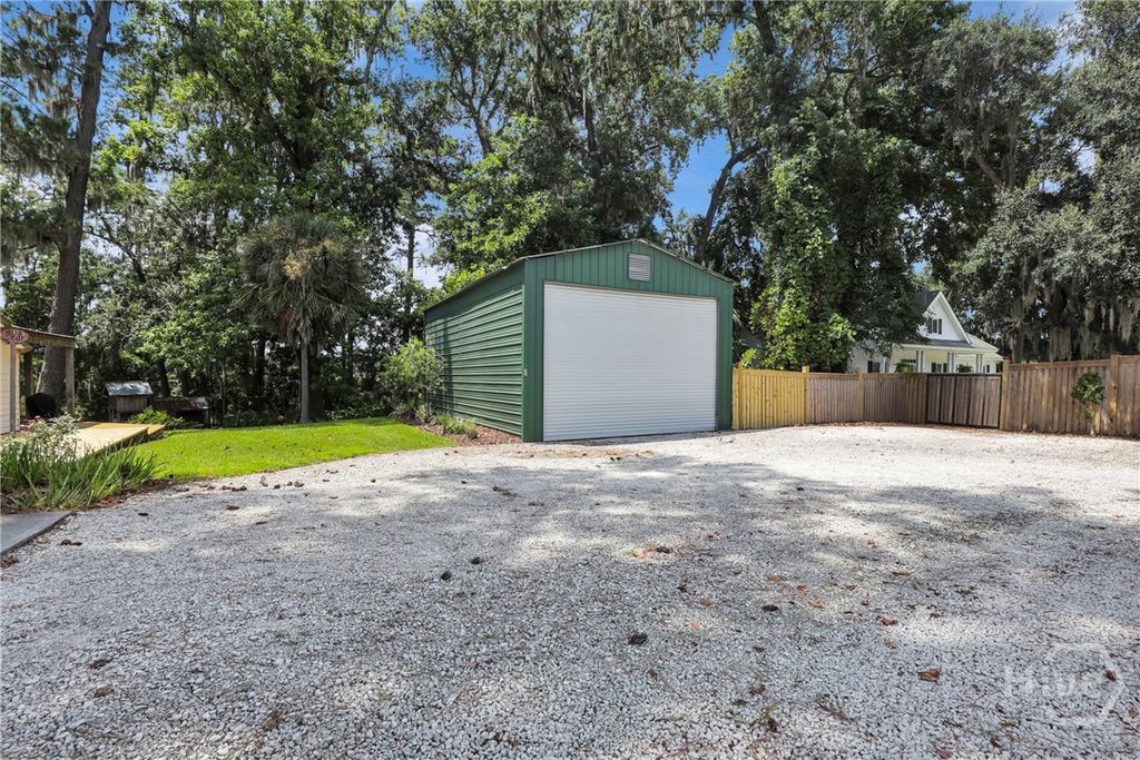 Image 58 of property listing at 8815 Whitefield, Savannah, GA 31406