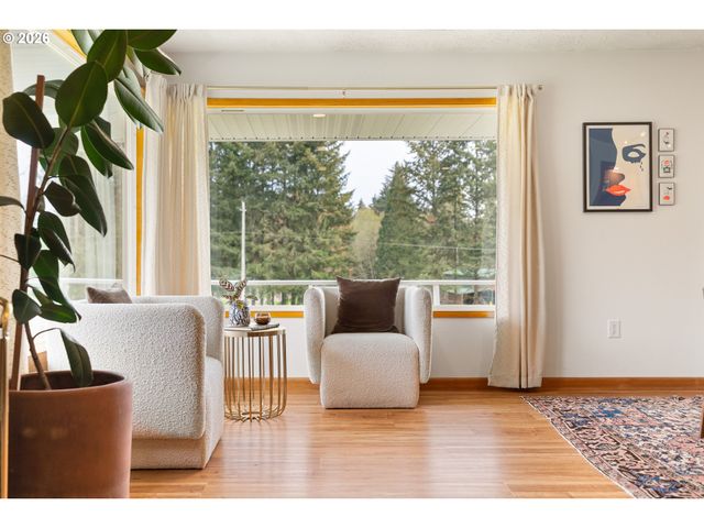 40416 Ne GOODNIGHT Rd, La Center, WA 98629