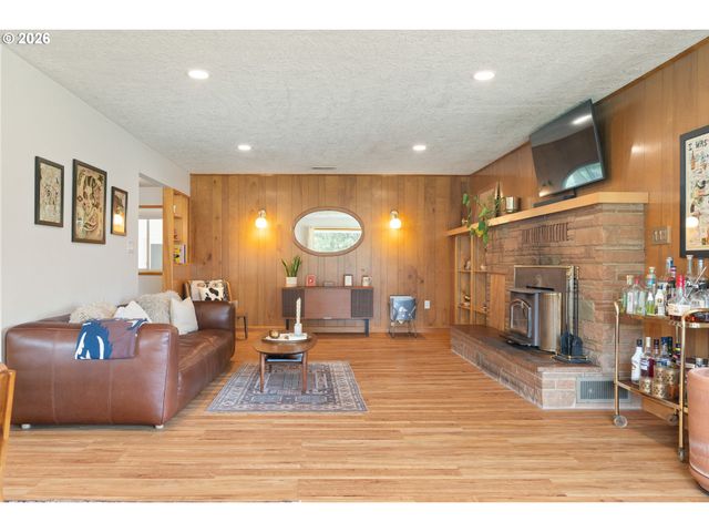 40416 Ne GOODNIGHT Rd, La Center, WA 98629