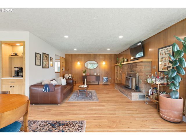 40416 Ne GOODNIGHT Rd, La Center, WA 98629