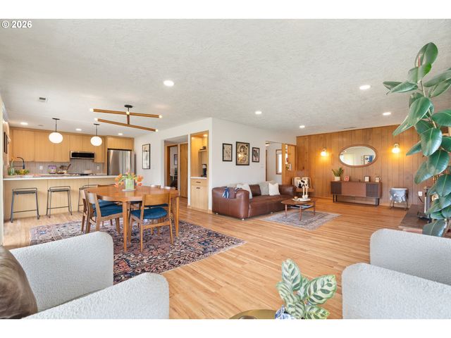 40416 Ne GOODNIGHT Rd, La Center, WA 98629