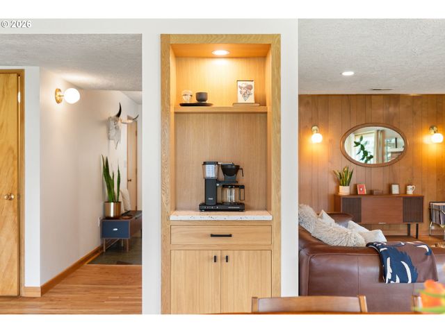 40416 Ne GOODNIGHT Rd, La Center, WA 98629