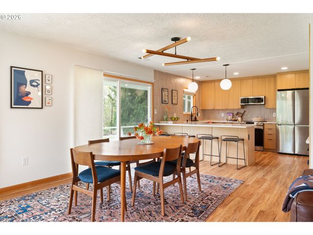 40416 Ne GOODNIGHT Rd, La Center, WA 98629