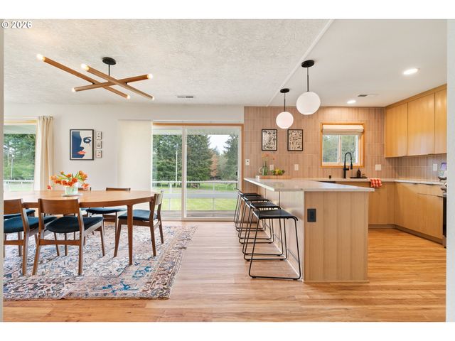 40416 Ne GOODNIGHT Rd, La Center, WA 98629