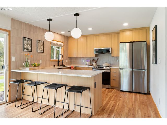 40416 Ne GOODNIGHT Rd, La Center, WA 98629
