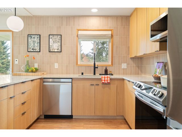 40416 Ne GOODNIGHT Rd, La Center, WA 98629