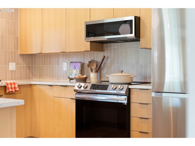 40416 Ne GOODNIGHT Rd, La Center, WA 98629