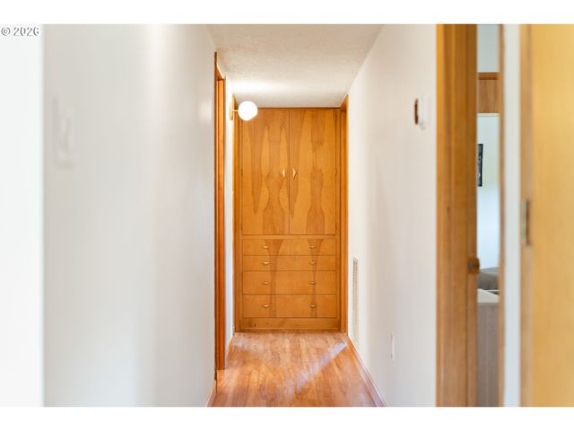 40416 Ne GOODNIGHT Rd, La Center, WA 98629