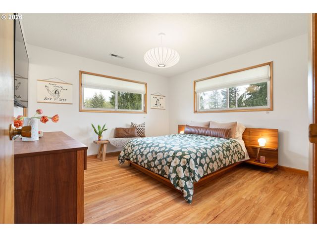 40416 Ne GOODNIGHT Rd, La Center, WA 98629