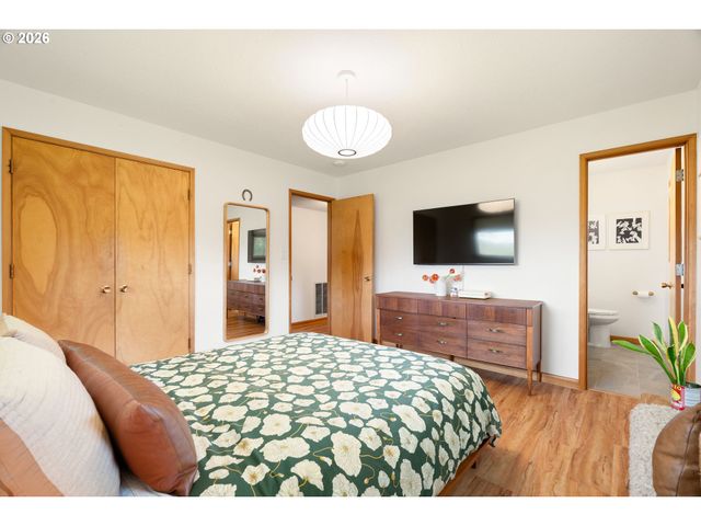 40416 Ne GOODNIGHT Rd, La Center, WA 98629