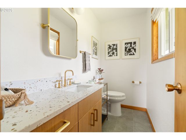 40416 Ne GOODNIGHT Rd, La Center, WA 98629