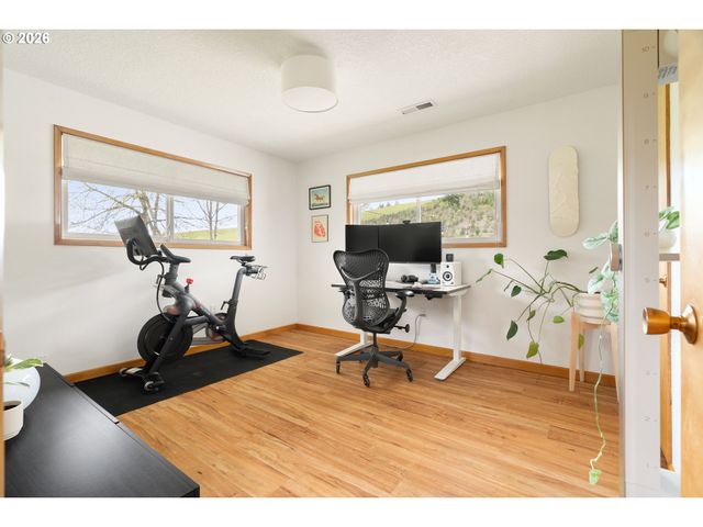 40416 Ne GOODNIGHT Rd, La Center, WA 98629