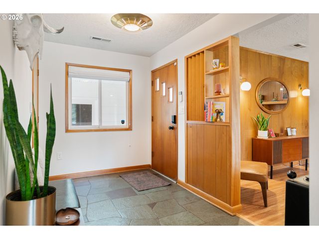 40416 Ne GOODNIGHT Rd, La Center, WA 98629