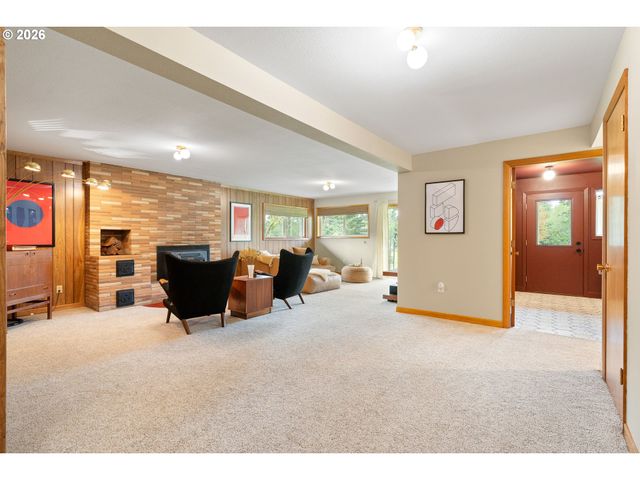 40416 Ne GOODNIGHT Rd, La Center, WA 98629