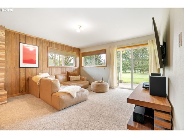 40416 Ne GOODNIGHT Rd, La Center, WA 98629