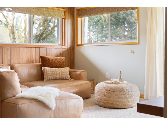 40416 Ne GOODNIGHT Rd, La Center, WA 98629