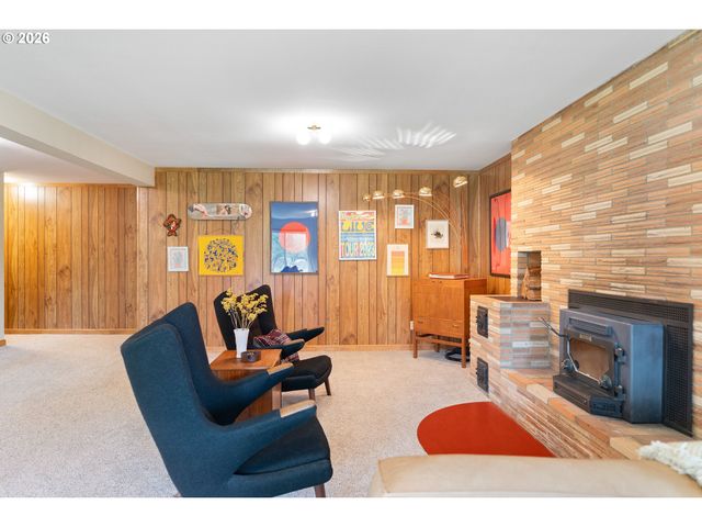 40416 Ne GOODNIGHT Rd, La Center, WA 98629