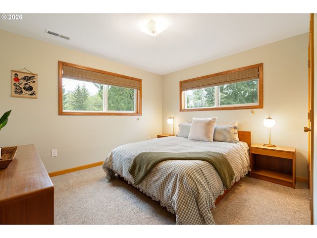40416 Ne GOODNIGHT Rd, La Center, WA 98629