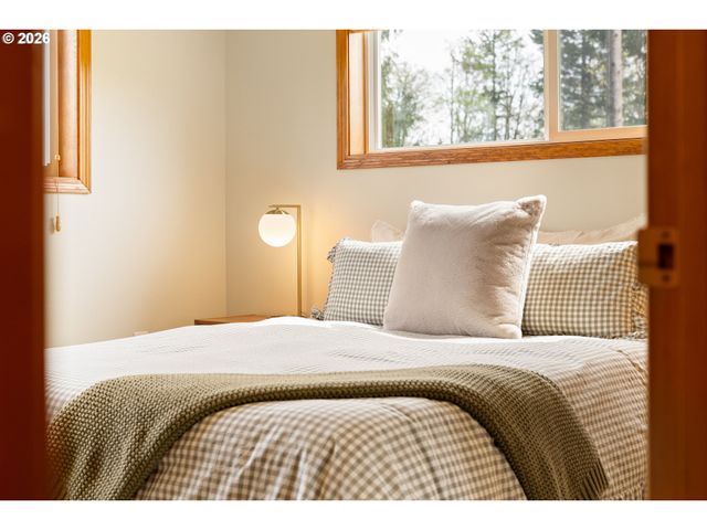 40416 Ne GOODNIGHT Rd, La Center, WA 98629